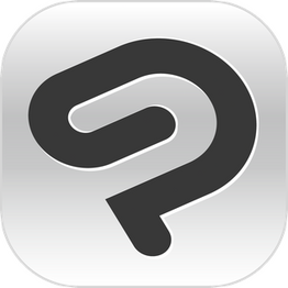 Clip Studio Paint Clip Studio Paint
