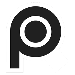 PureRef PureRef