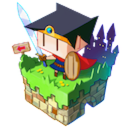 RPG Maker RPG Maker