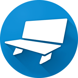 Blockbench Blockbench