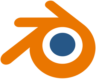 Blender Blender
