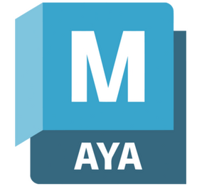 Maya Maya