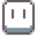 Aseprite Aseprite