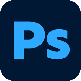 Photoshop Photoshop