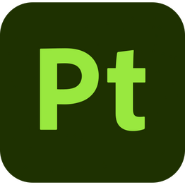 Substance Painter Substance Painter